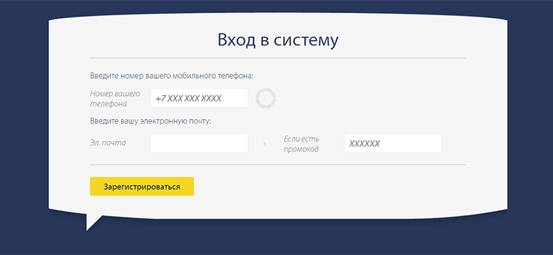 Оформление займа в Pay P.S. в Асбесте